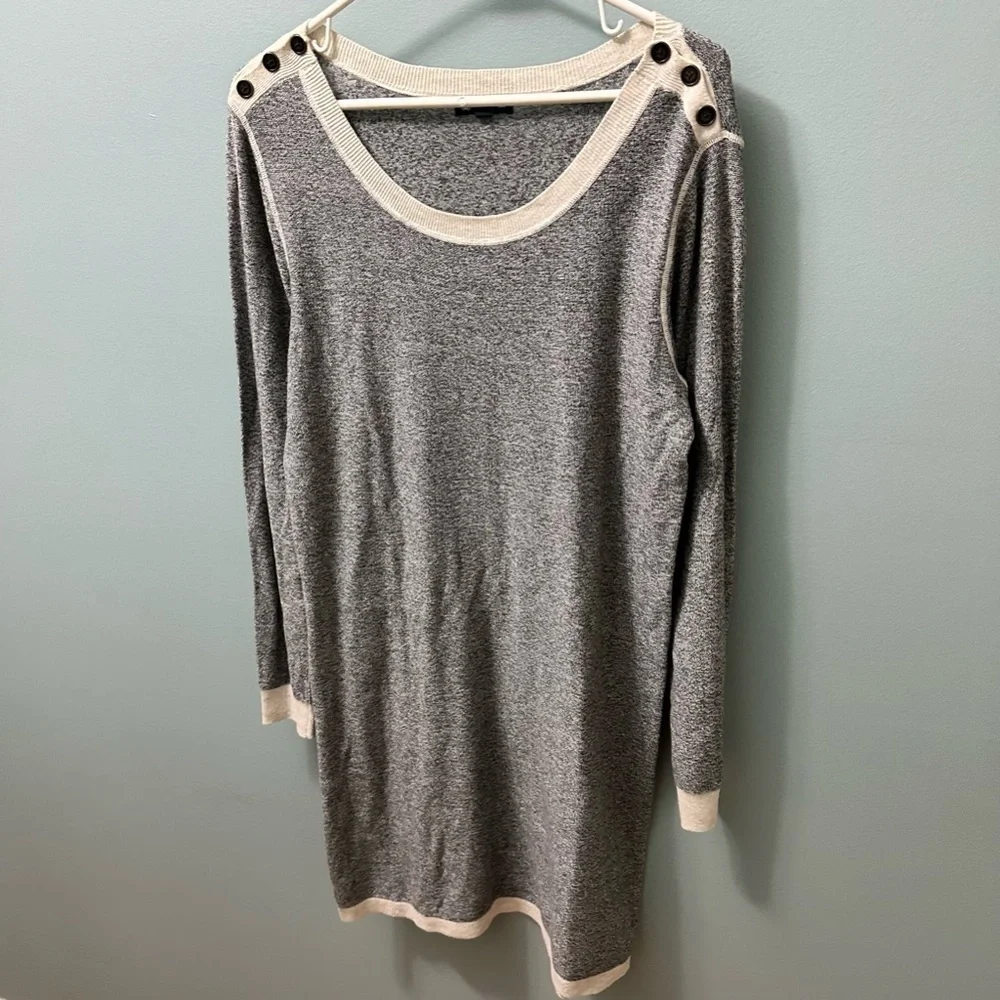 gap sweater dress Sheer Turtleneck Maxi Models wearing Gap size S are 58511 (172180 cm) with 23 Sweater Dresses for Girls |